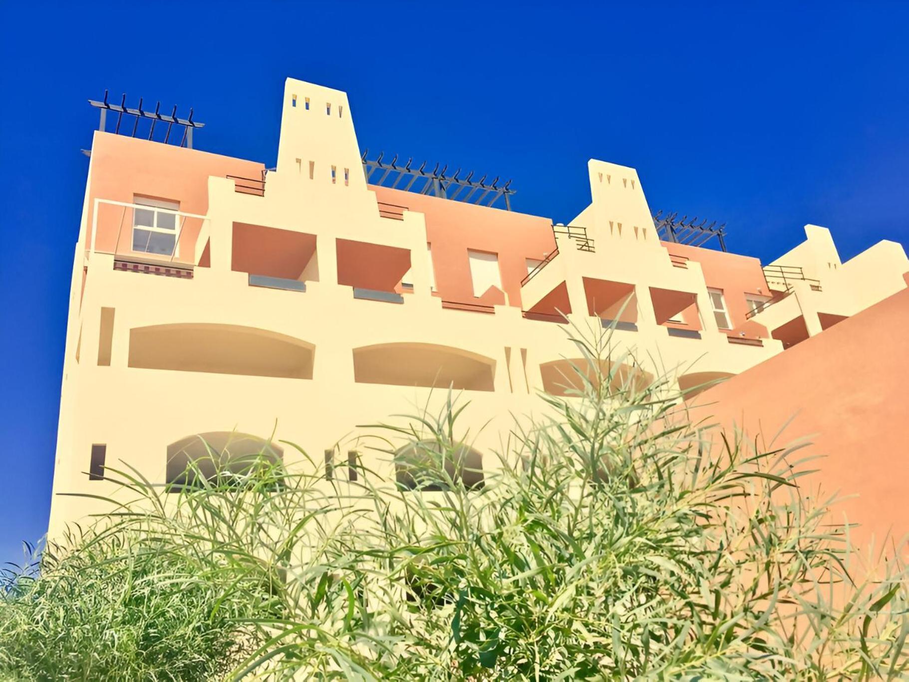 Hestia Vera Mar Tu Hogar De Playa Lejos De Casa Buitenkant foto