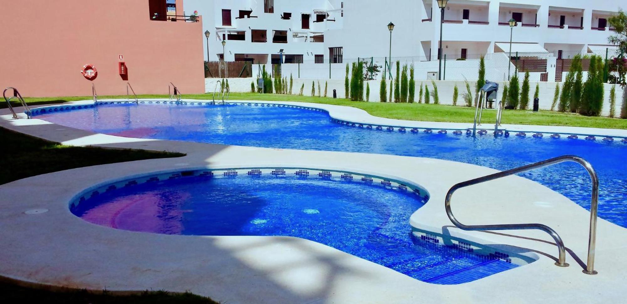 Hestia Vera Mar Tu Hogar De Playa Lejos De Casa Buitenkant foto